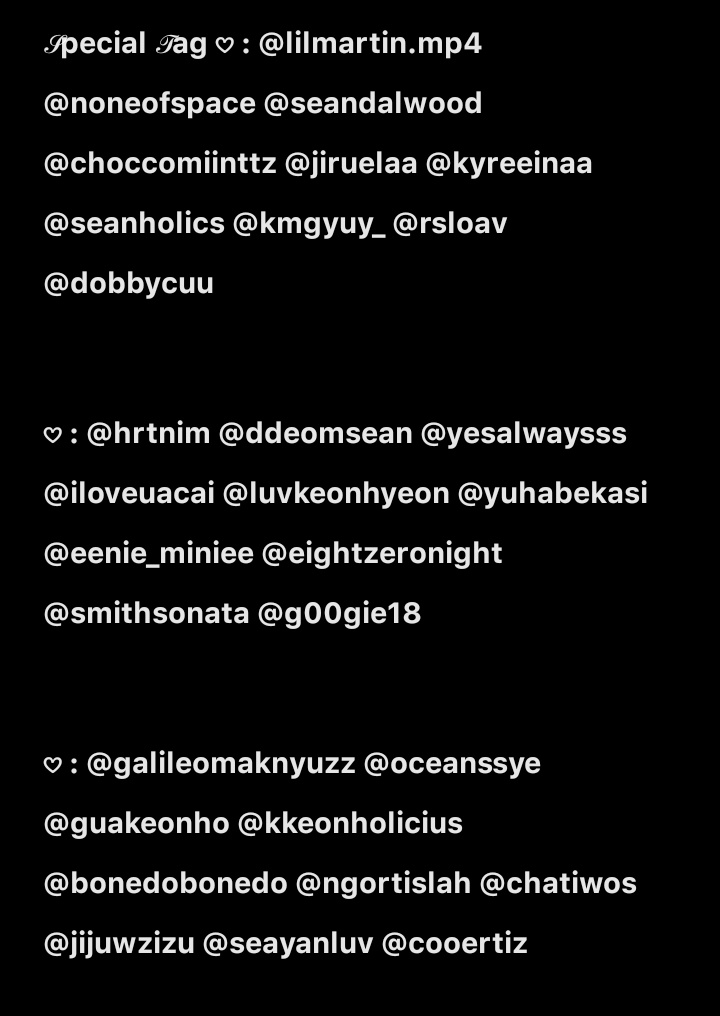 ℋavyn (˶˃𐃷˂˶) fb yaa! tweet media