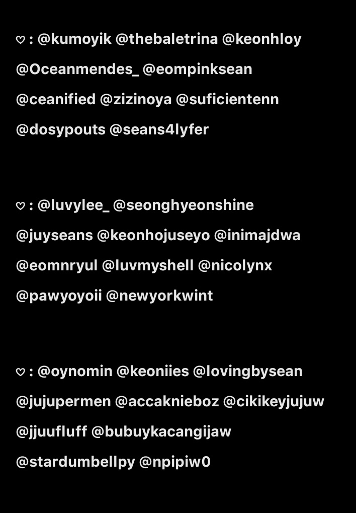 ℋavyn (˶˃𐃷˂˶) fb yaa! tweet media