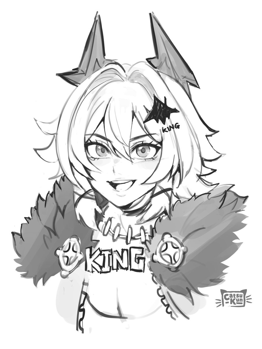 E M I L Y ✨ SH0P OPEN tweet media