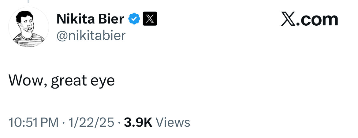 S⃣T⃣A⃣R⃣ D⃣U⃣S⃣T⃣💎✋🤚⚡️ tweet media