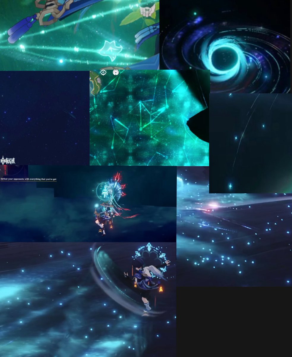 edentuary's tweet photo. the stars… the sky… https://t.co/XFQF9XirXv