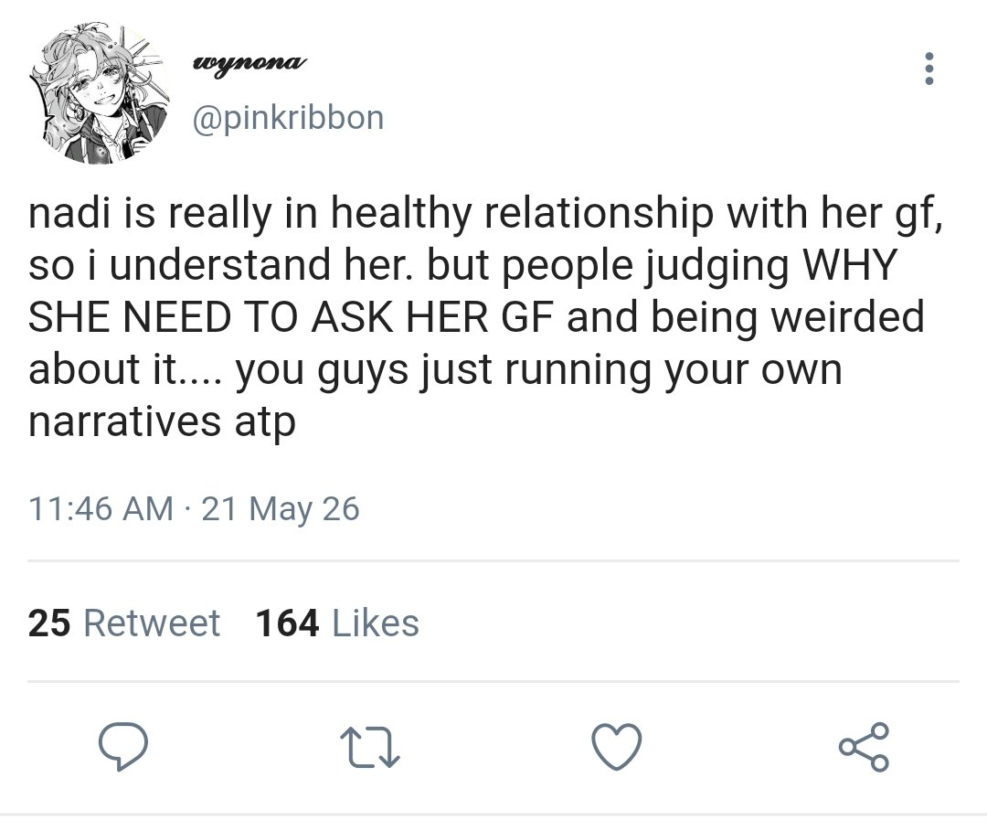 sam tweet media