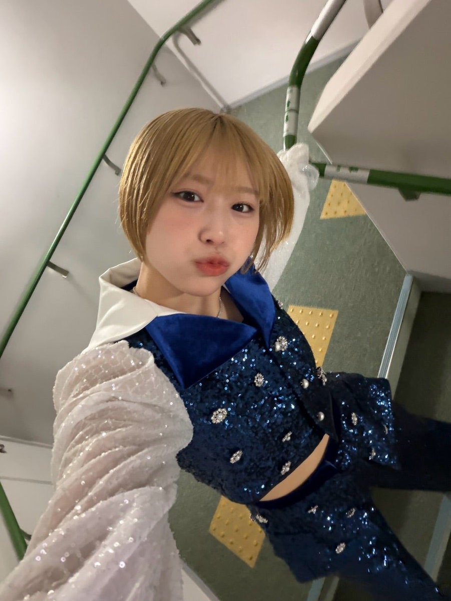 🔔どあら♂🐨【リン´・◇・)<5/23金山🔔】 tweet media