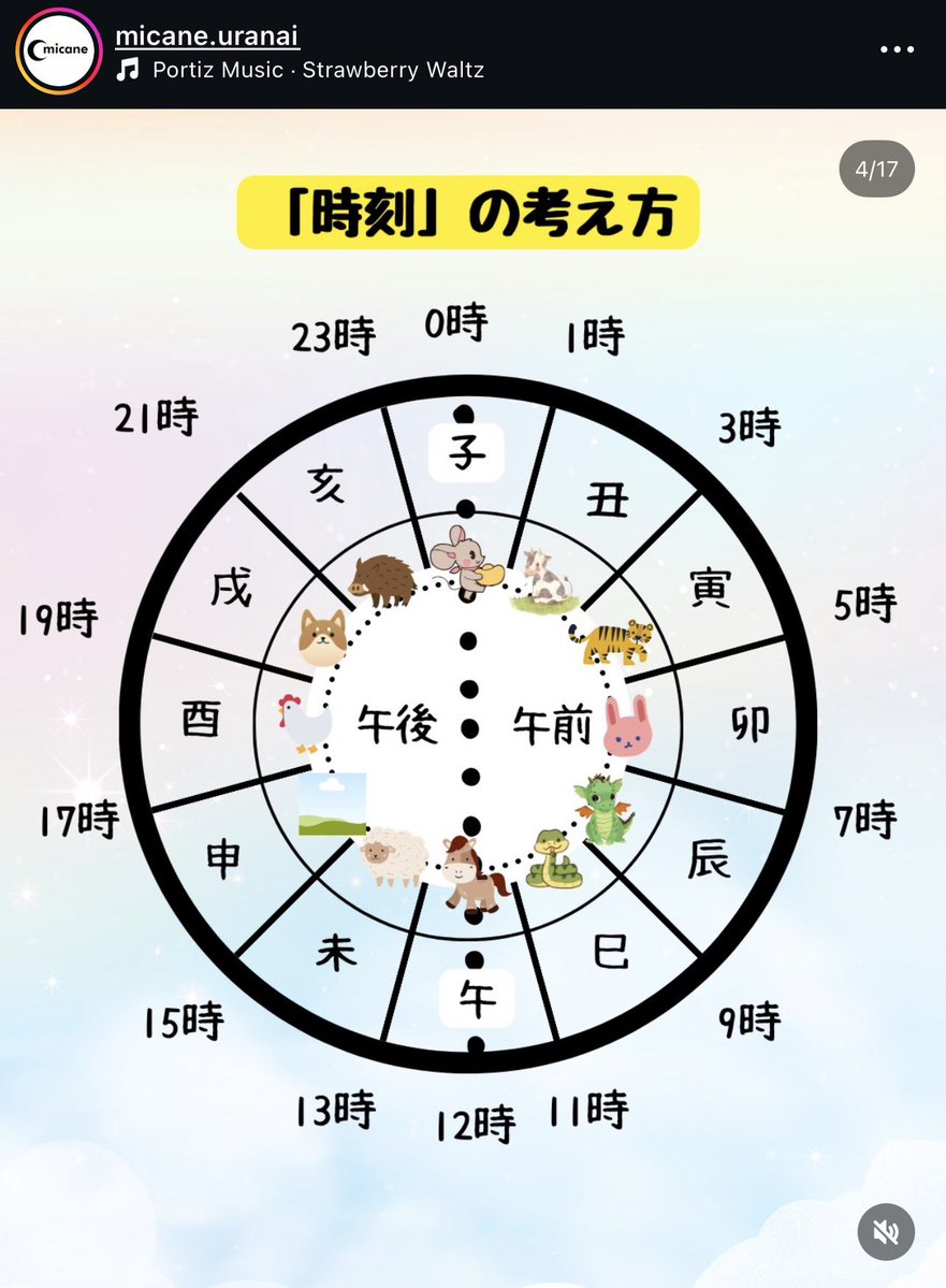 瀬蓮-SEREN- tweet media