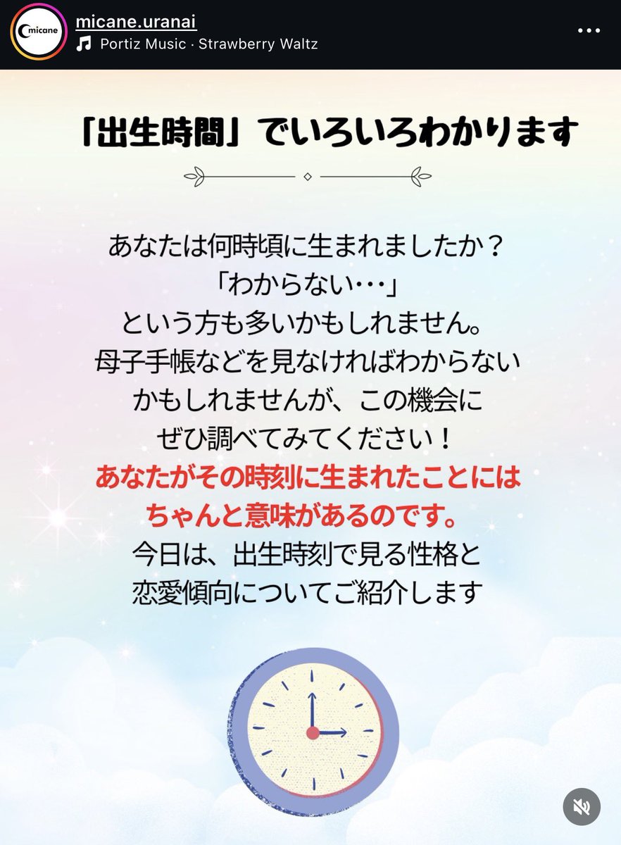 瀬蓮-SEREN- tweet media