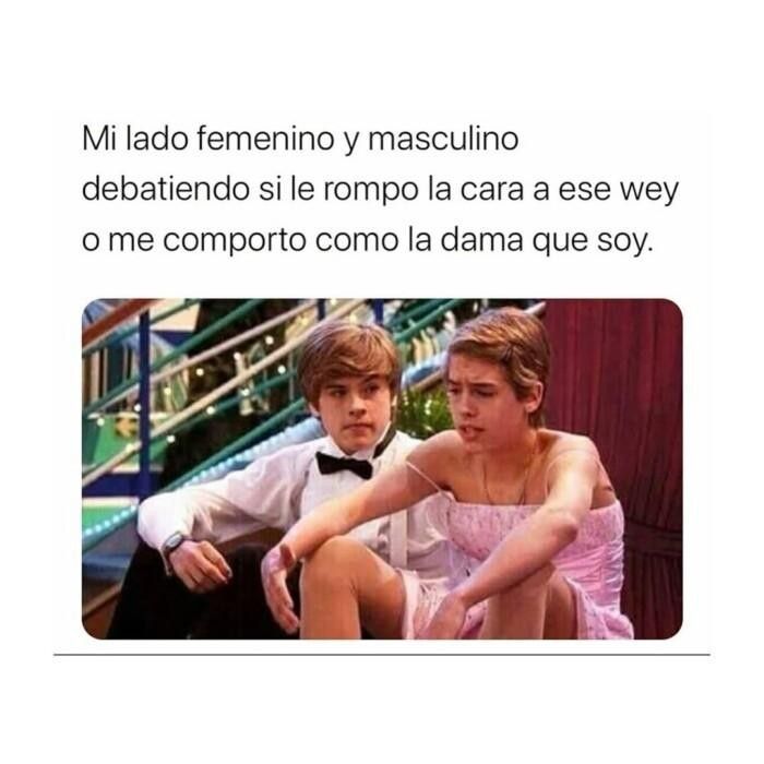 𝘼𝙣𝙙𝙮 𝘿𝙞𝙖𝙯🍭 tweet media