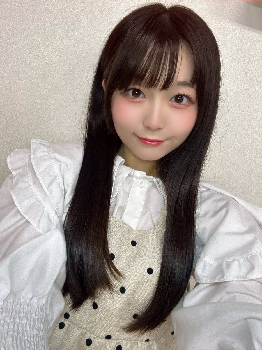 明日実 まあや【コーレス】 tweet media