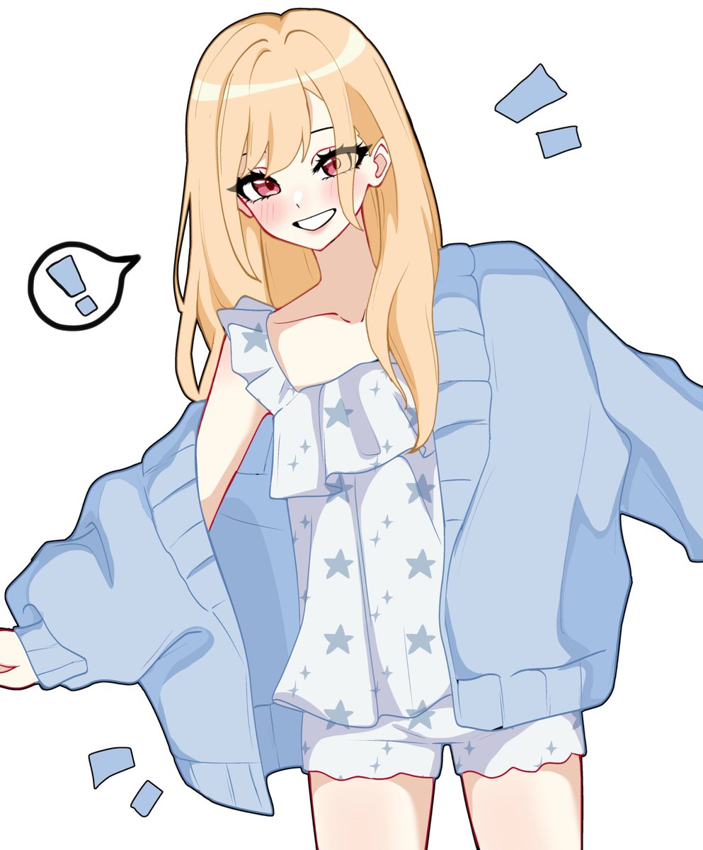 Miov!!♥︎ tweet media