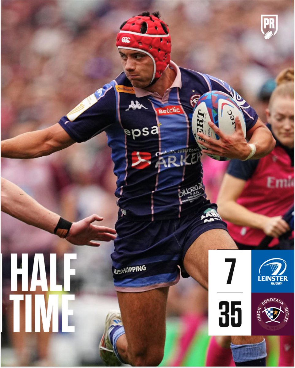 Planet Rugby tweet media