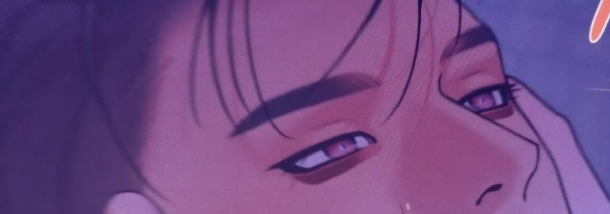 __iaminsane__'s tweet photo. "The eyes chico,They never lie about how horny you are"
#ignitethedawn 
#조개소년발화 
#pearlboy https://t.co/vlZzskIWz0
