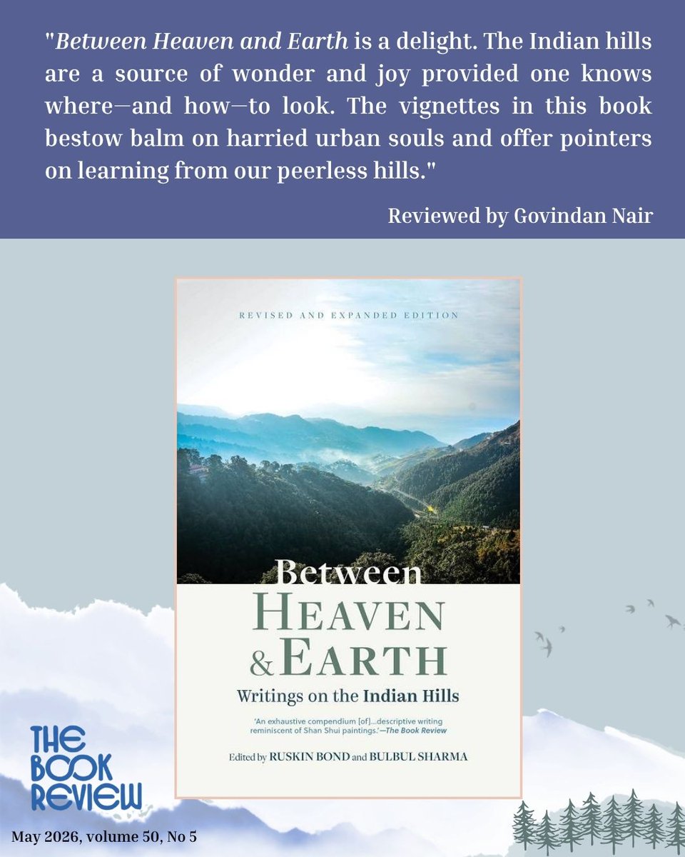 tbrind1976's tweet photo. A breezy read for the weekend.

Happy reading! https://t.co/jyTputIAsv