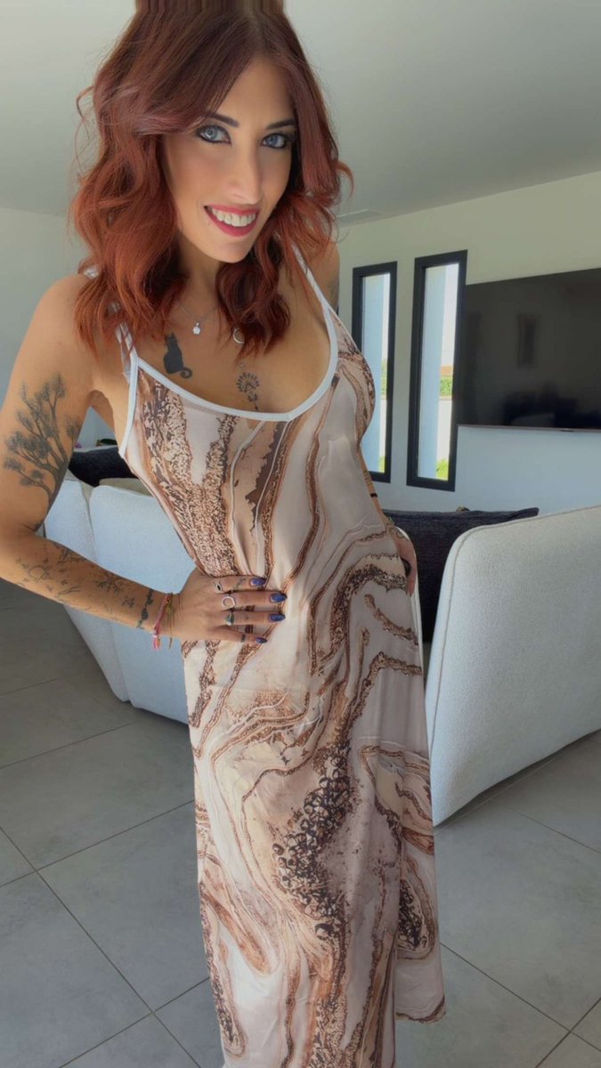 Eva tweet media