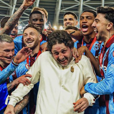 Mfeworld's tweet photo. #YeniProfilResmi https://t.co/bfNEsx15v0