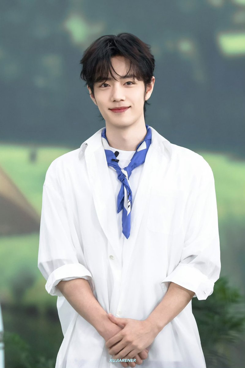 amxamor's tweet photo. เห็นไอ่เด่กนักบาสเกรดสิบห้องวิทย์ตามจีบพี่คนสวยห้องคิงทุกวันเลย https://t.co/NRJcbF4qDq