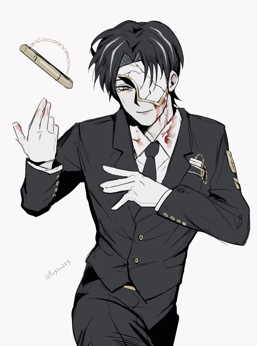 もゆ (@mom0301_) / Posts / X