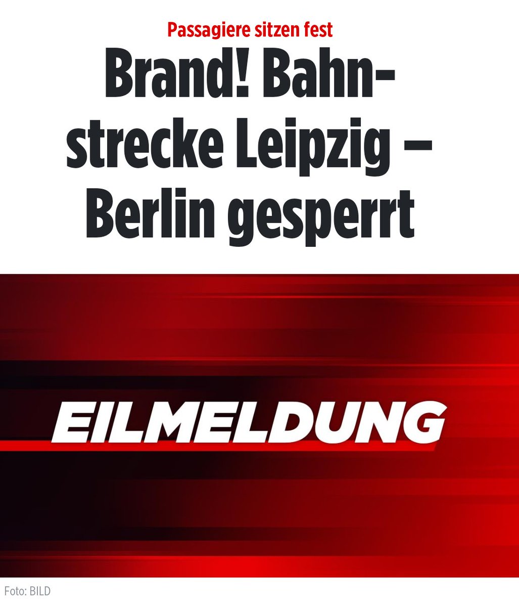 🇩🇪Clouseau🇩🇪 🌏💙 tweet media