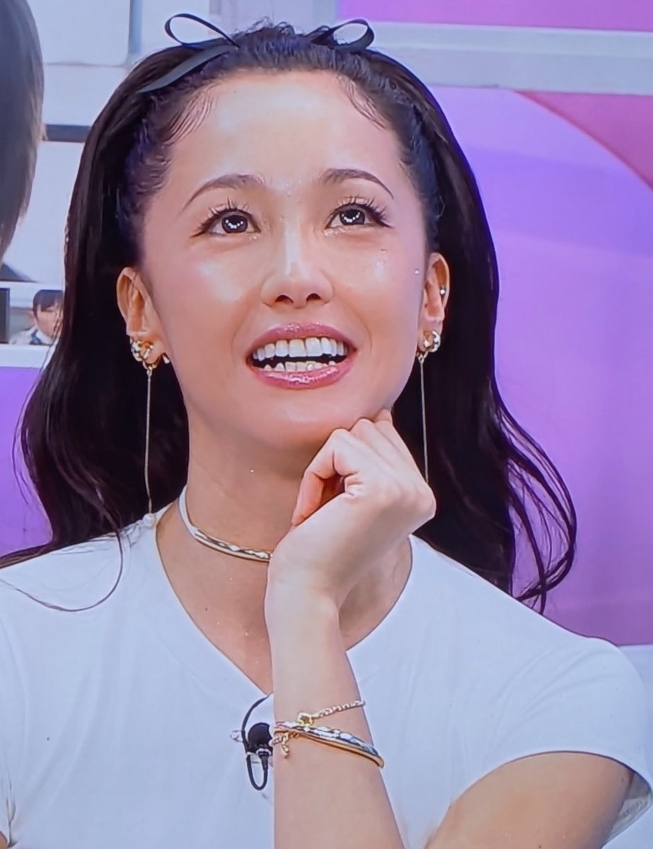 ネタウヨ tweet media