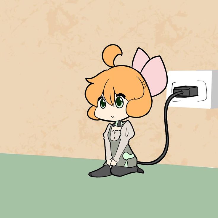 Penny Polendina tweet media