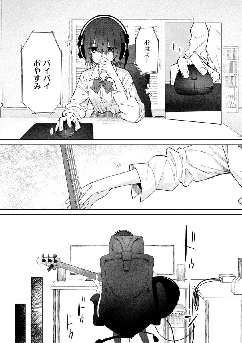 (5/11) 