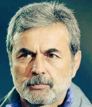 T R İ B Ü N tweet media