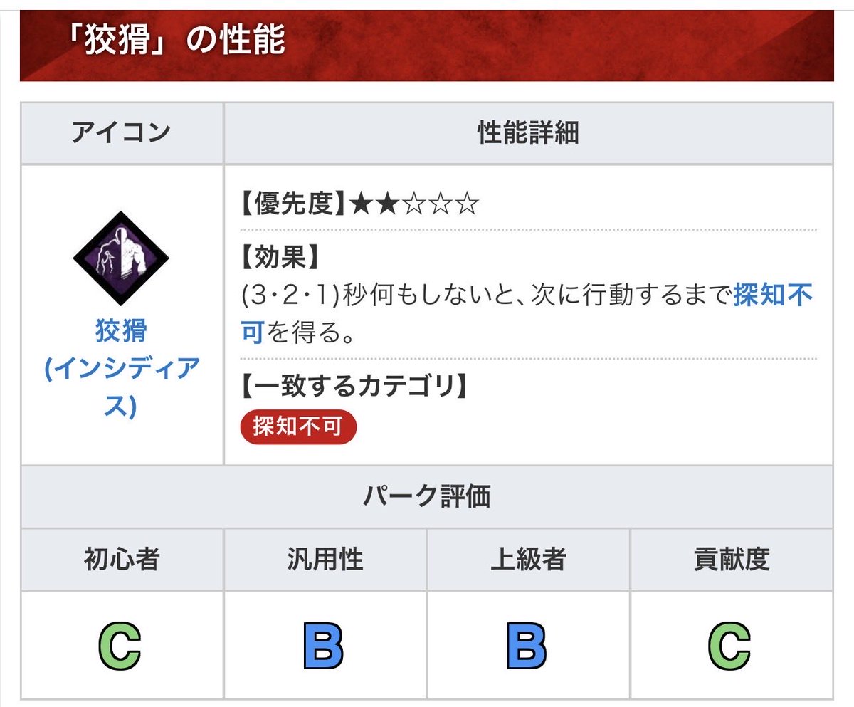 だえぽ tweet media