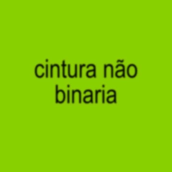 comunaqueer's tweet photo. https://t.co/VZOwlMsboV
