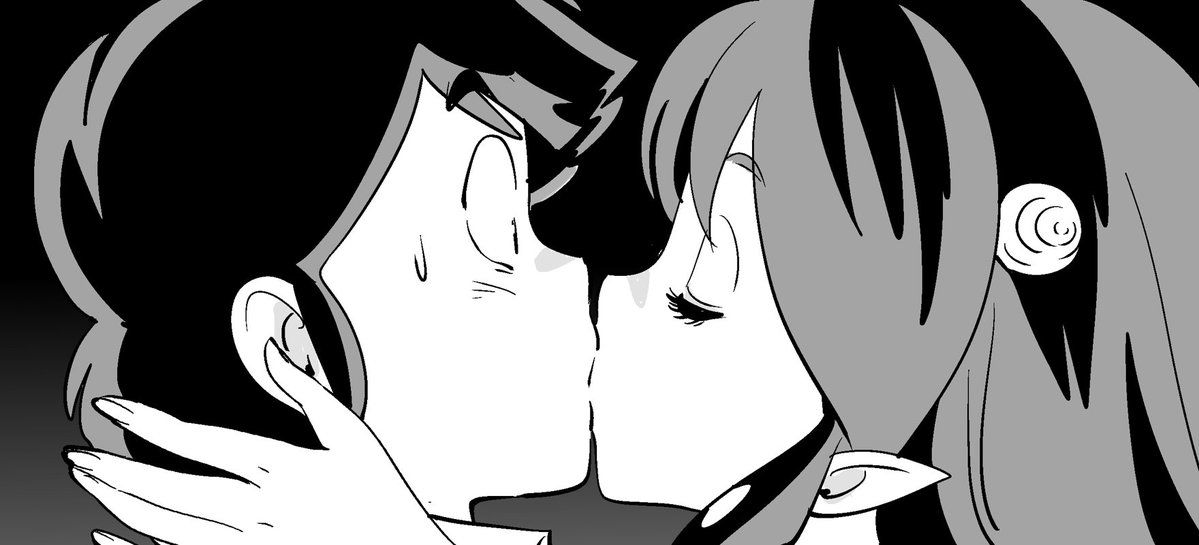 ミステリー tweet media