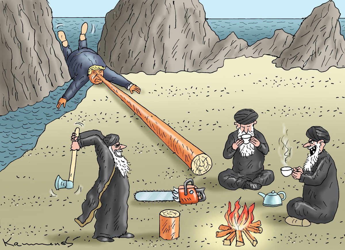 Marian Kamensky tweet media