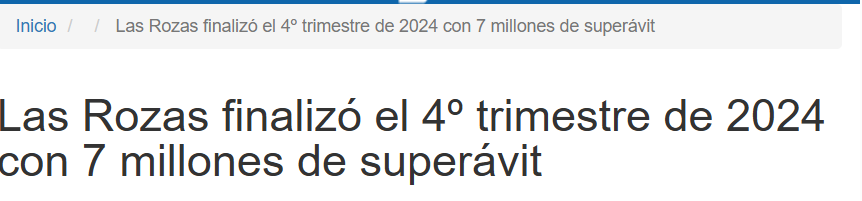 Ángel Álvarez tweet media
