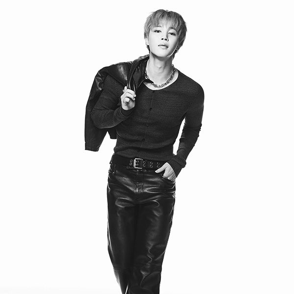 Jimin Global tweet media