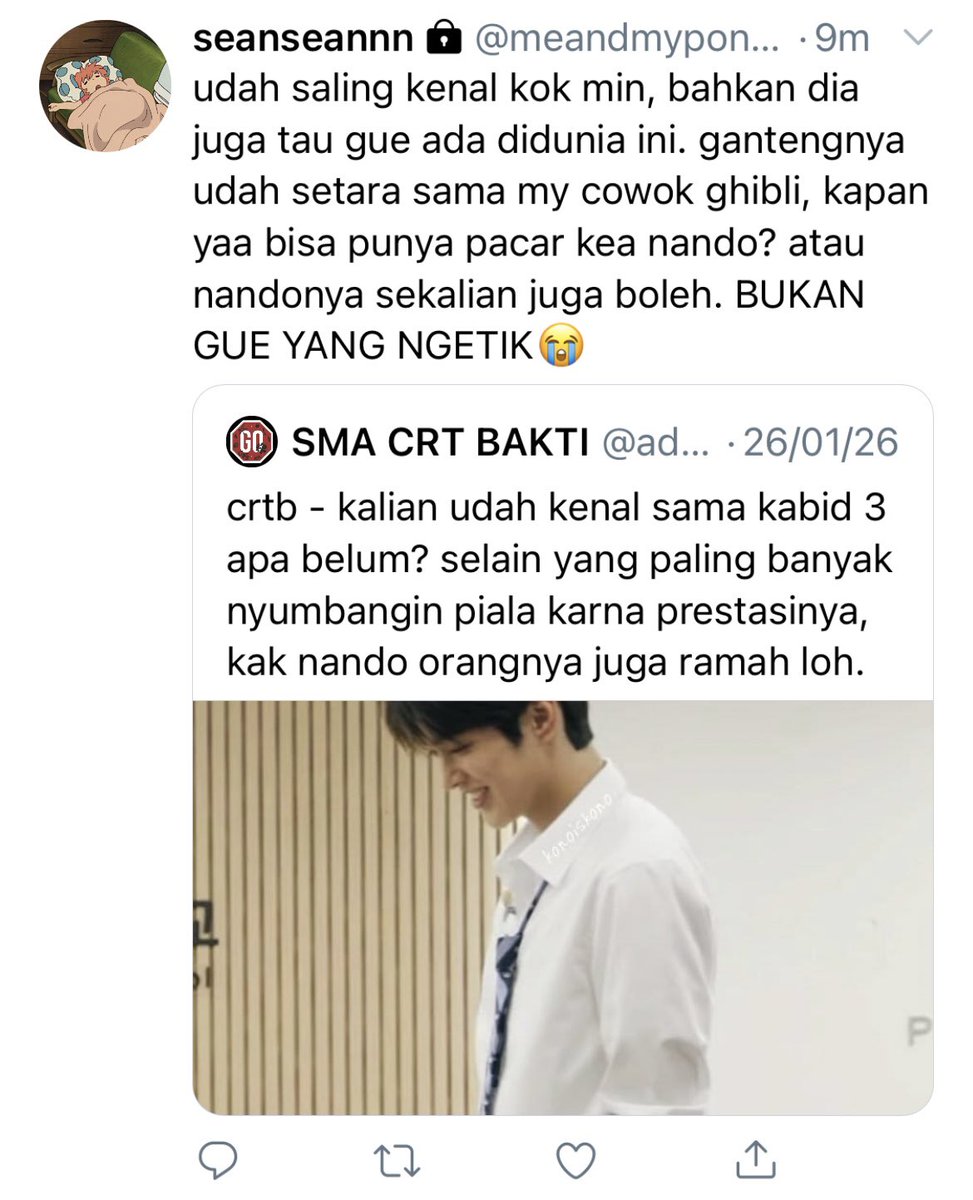 cutehyeon || fia tweet media