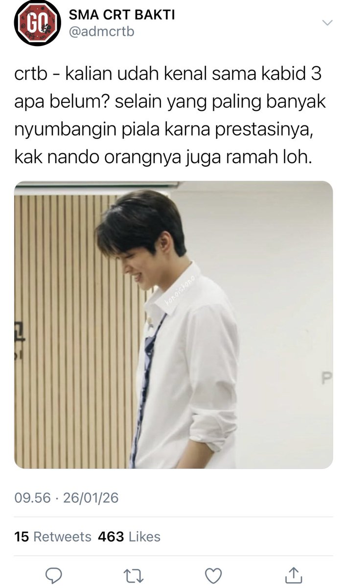 cutehyeon || fia tweet media