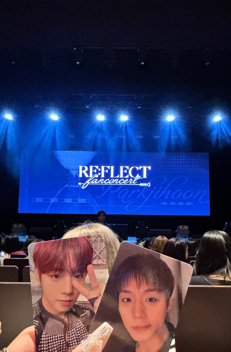 jihoon_____29's tweet photo. 즐거웠어용🩷 https://t.co/wAAYQrs9if