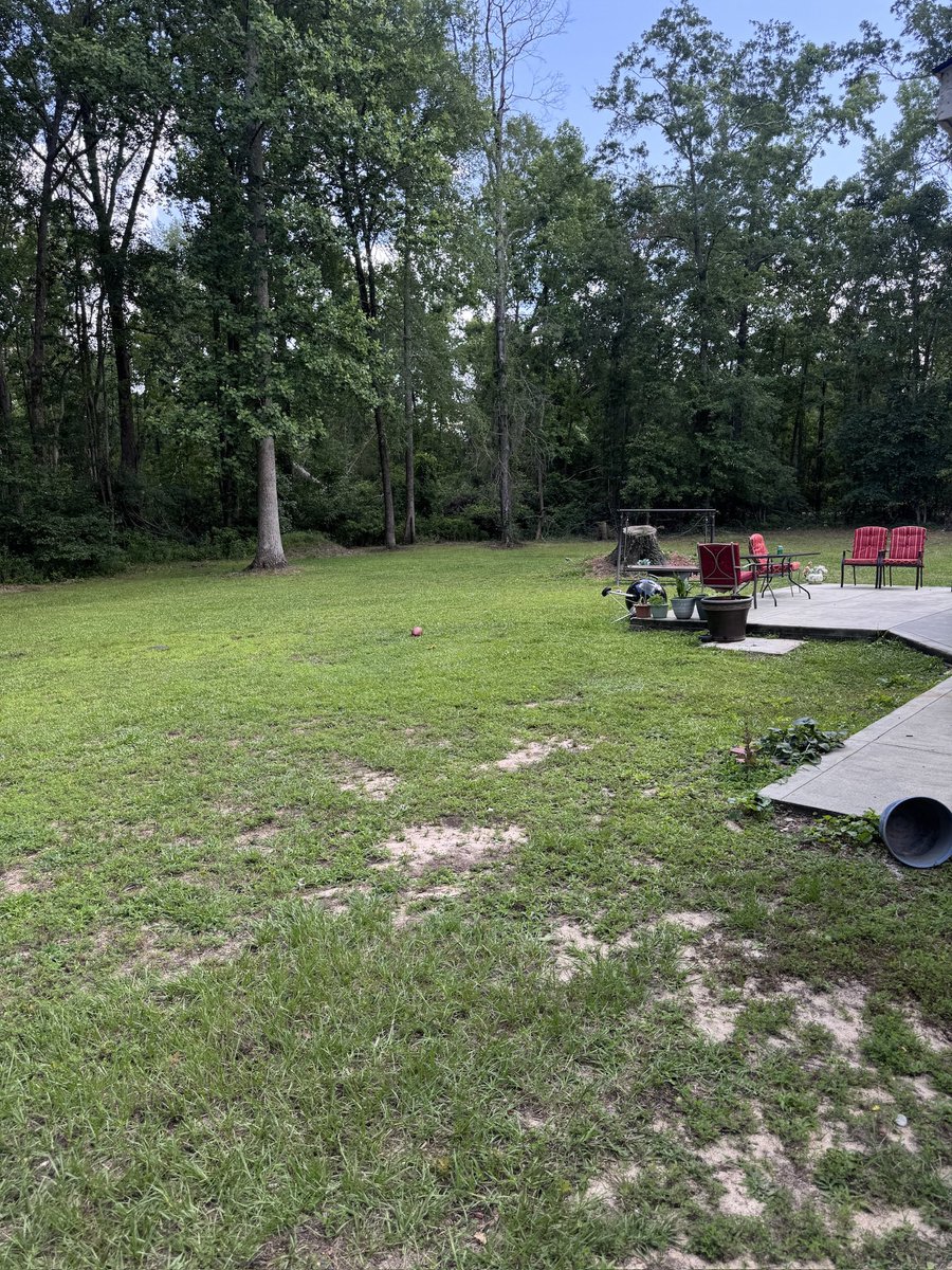 Military2Source's tweet photo. Plenty of hard space to film for brands ❤️ https://t.co/PyU7zwpvUk