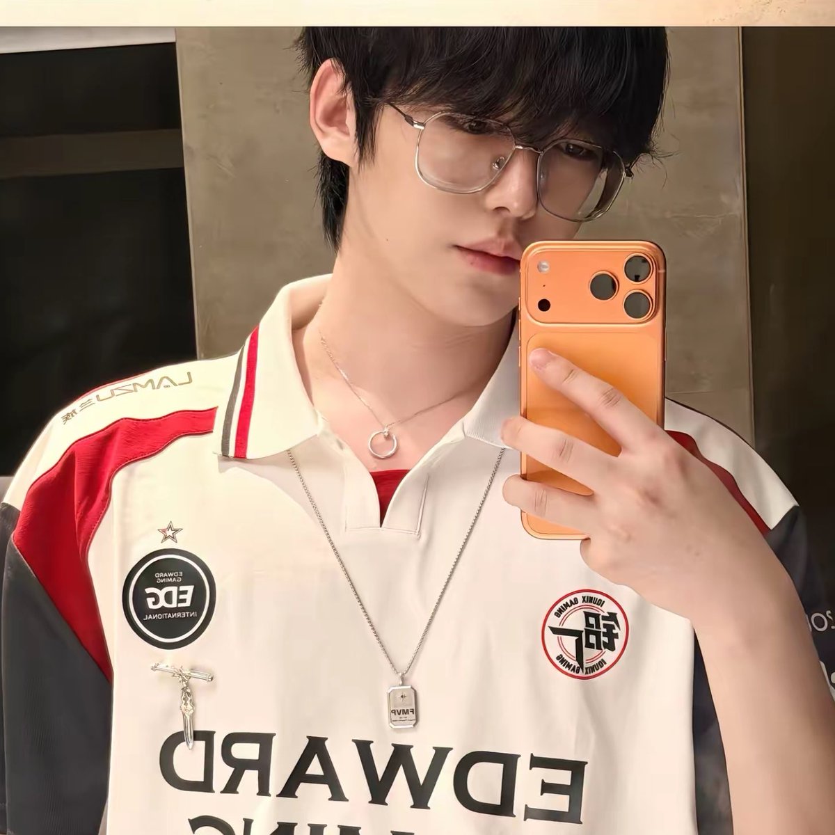 tyyyy ˚✧₊⁎⁺˳✧༚ tweet media