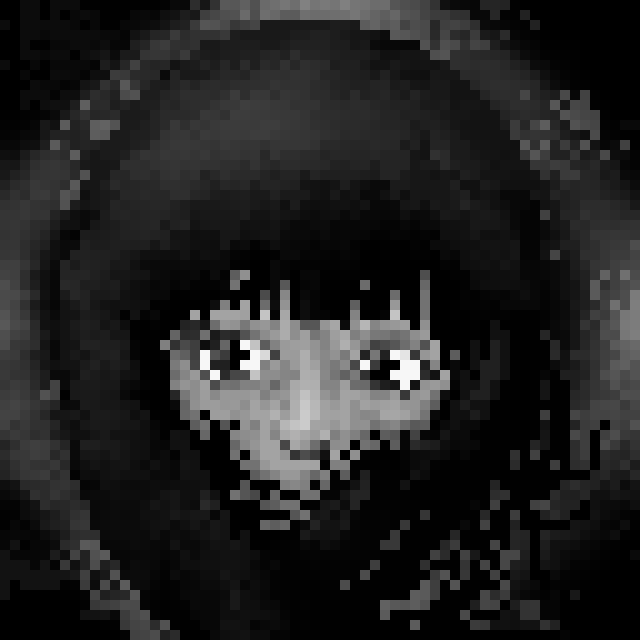 extendsRusted's tweet photo. #lomando #pixelart #pixel_art https://t.co/ps3QRKrwDm