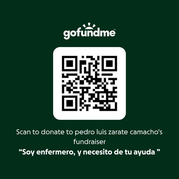 PollitoZarate's tweet photo. @AKautzer42237 https://t.co/expLO2V7ma
