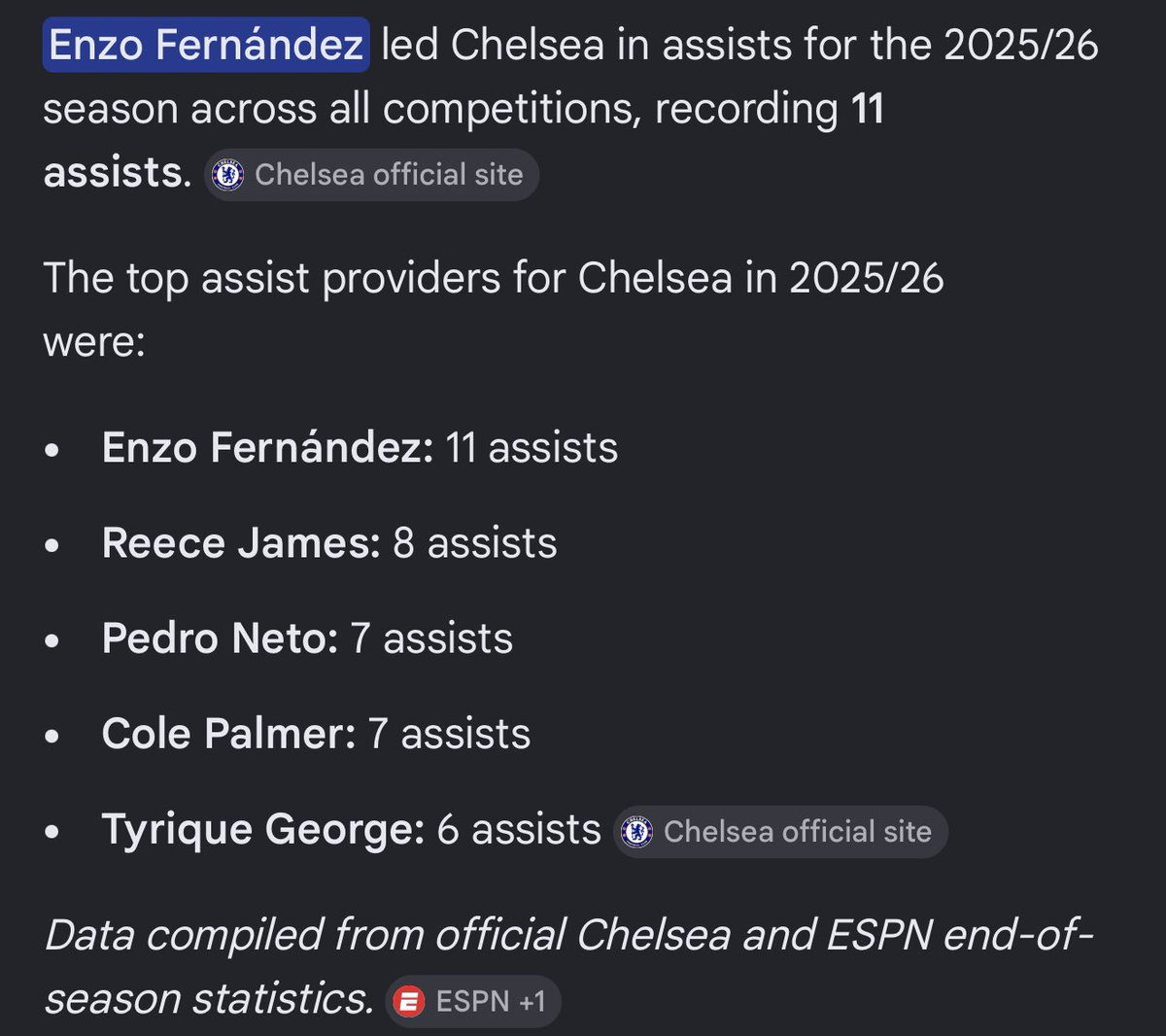 CFCVista tweet media