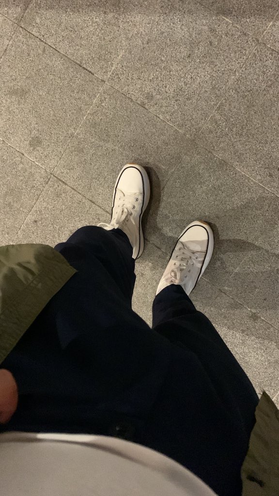 justnest's tweet photo. Been thinking about these tops https://t.co/6ao7ekKcAz