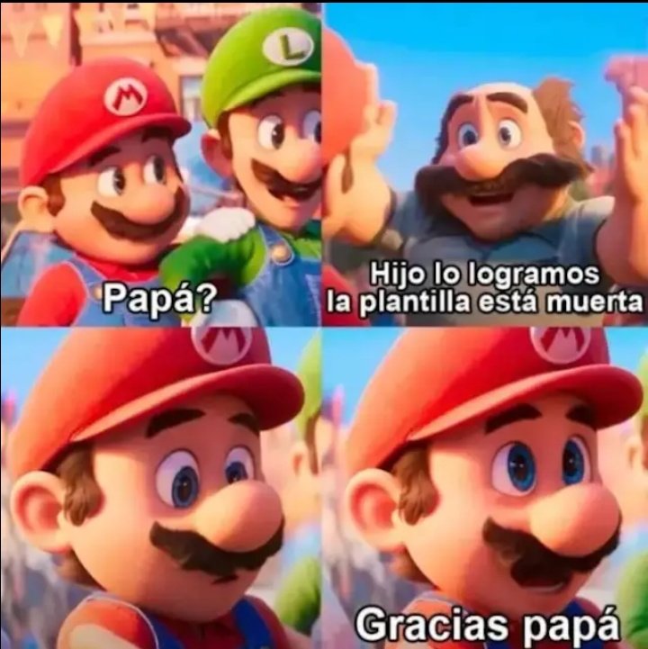 ver a racing me da diarrea tweet media