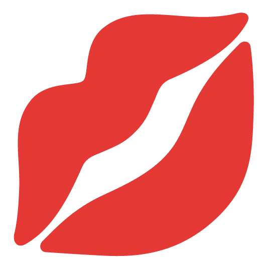 Fibernachi tweet media