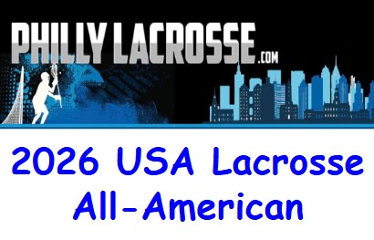 Phillylacrosse.com tweet media