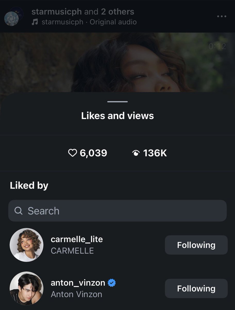 caramel ⋆.𐙚 ̊ tweet media
