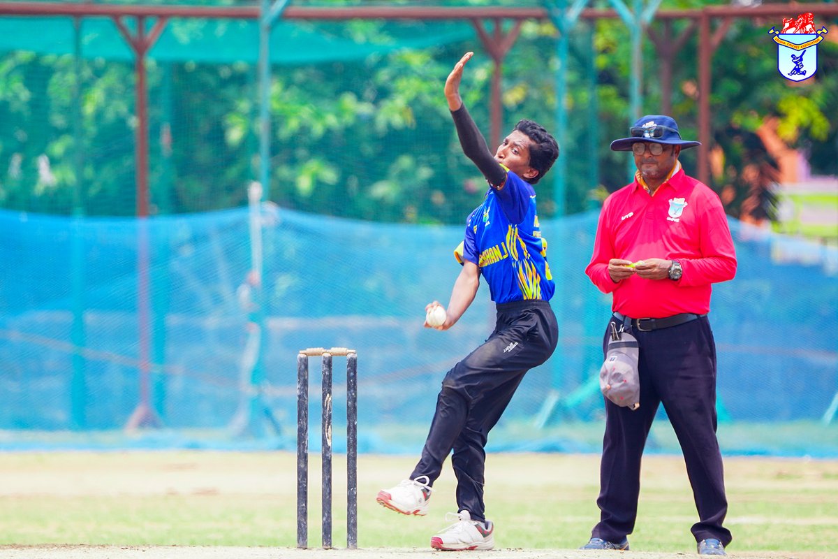 cricket_odisha's tweet photo. "Pressure makes champions, not excuses."
Here the clicks from OCA U-19 MEN INTER DISTRICT CRICKET TOURNAMENT 2026 💥🏆
#OCA #U19 #men #interdistrict #cricket #tournament #odishacricketassociation https://t.co/NpK5LCDc4E
