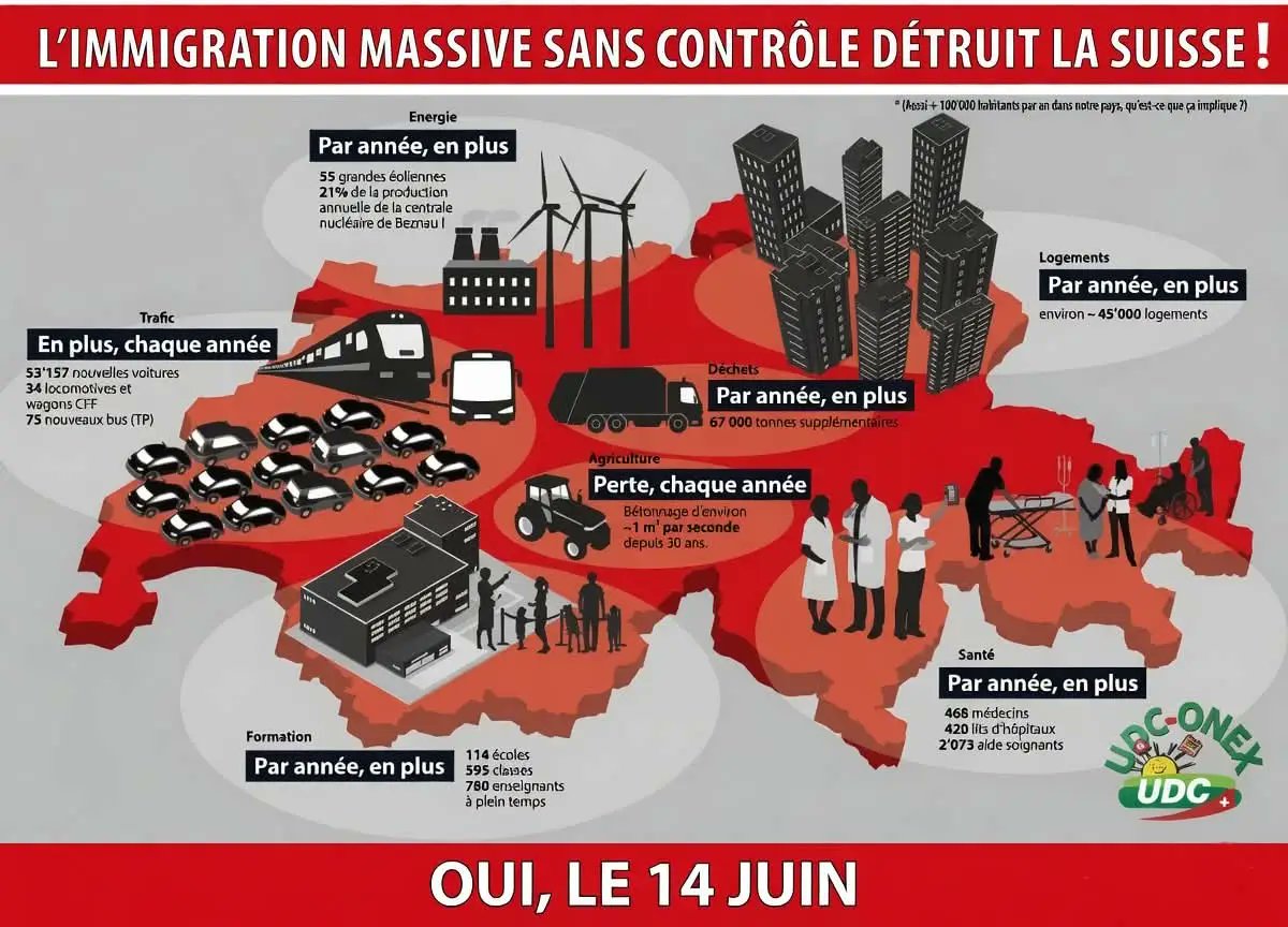 Pascal Laurent tweet media
