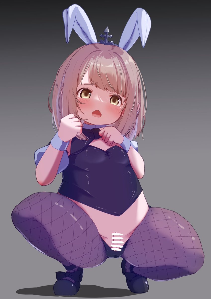 ( ՞ᾥ ՞ )隠れデミ tweet media