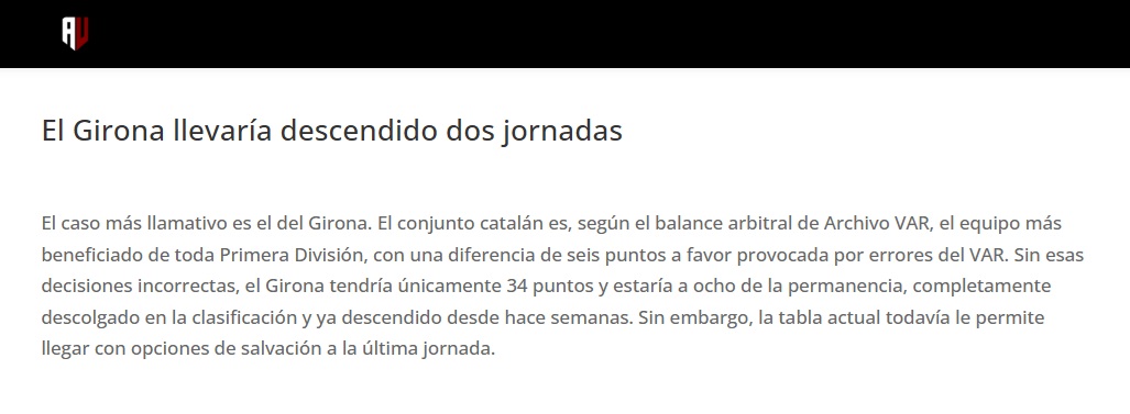 franilicitano's tweet photo. @elchecf
No va a protestar nuestra directiva o no hay que molestar en Madrid ? https://t.co/YVBT739XTO