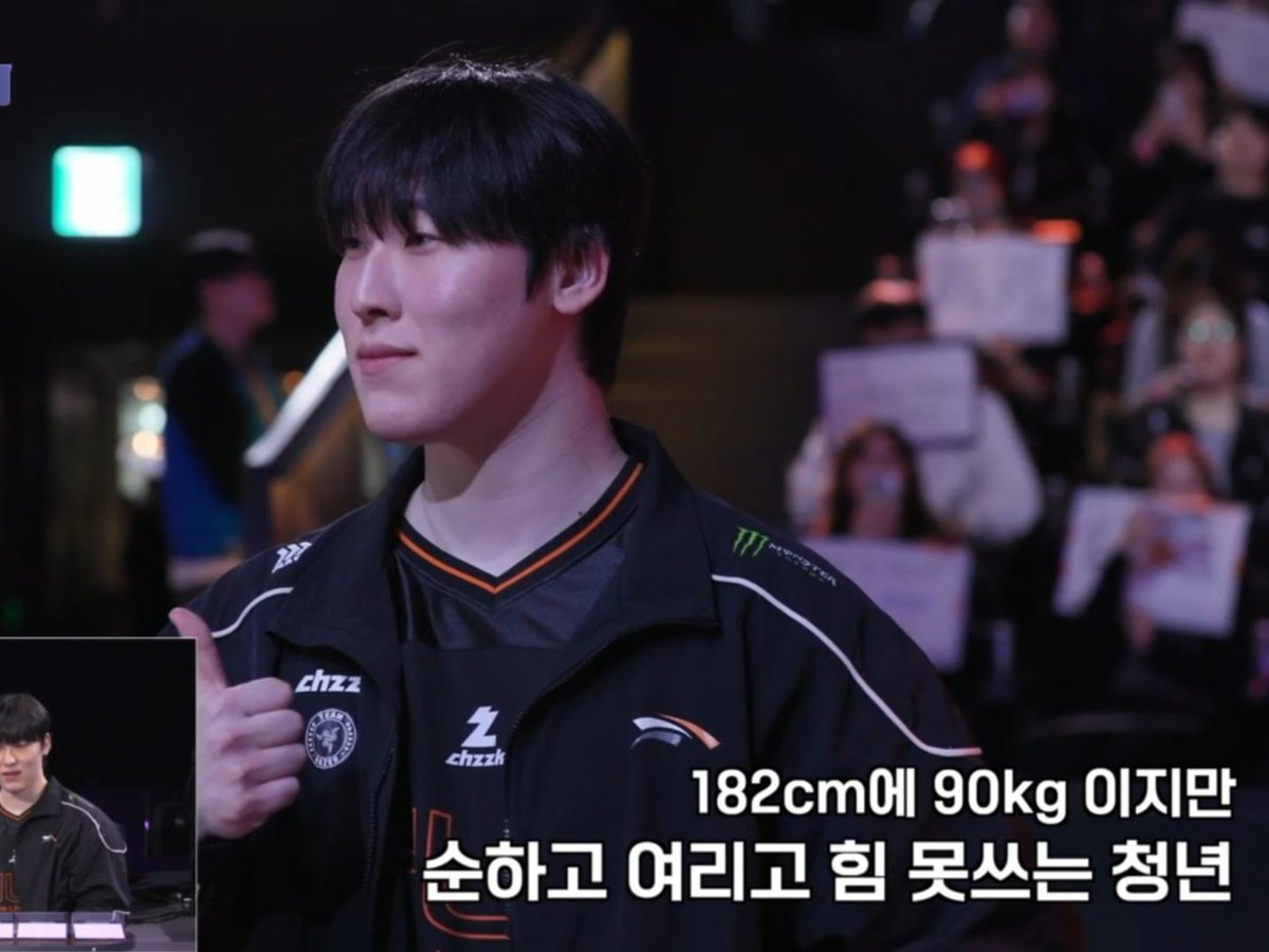 키키 tweet media
