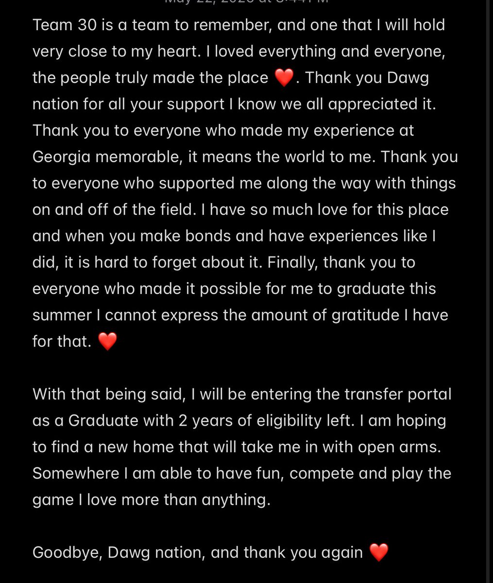 Tyah Charlton tweet media