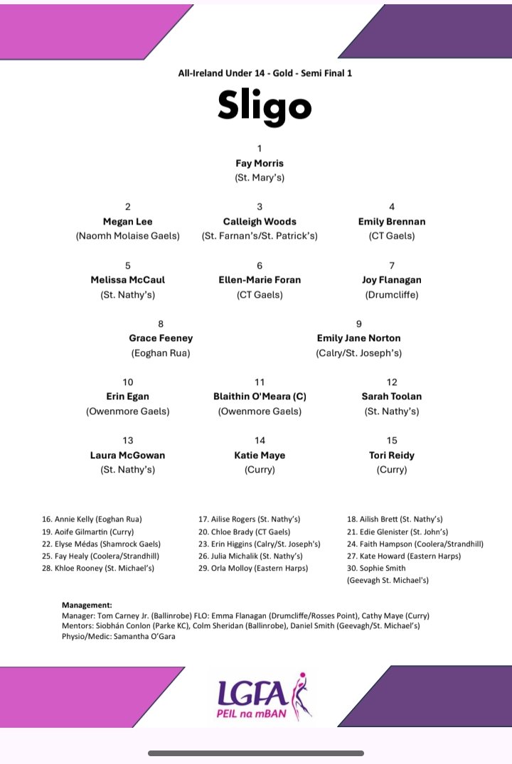 KerryLGFA tweet media
